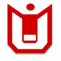 UNIMECH Industries (P) Ltd. Logo