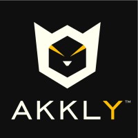 Akkly Brand Consulting (OPC) Private Limited Logo