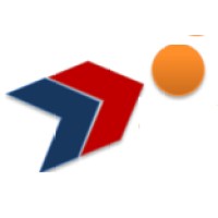 HROutsourced Logo