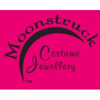 Moonstruck Logo