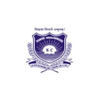 KC College Logo