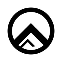 First Launch Logo
