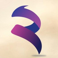 Riverton Technology Private Limited Logo