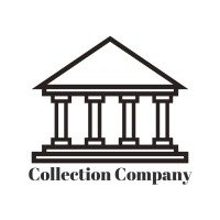 Debt Collection Company Logo