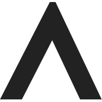 AutomataPi Solutions Private Limited Logo