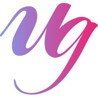 Urban Girl Logo