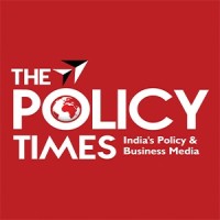 The Policy Times Logo