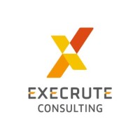Execrute Consulting Logo