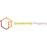 GrandeVida Property Logo