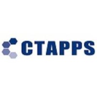 CTAPPS MSC Sdn Bhd Logo