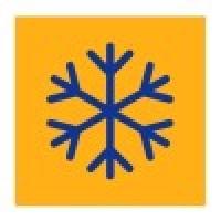 INDICOLD Logo