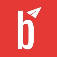 Benow Logo