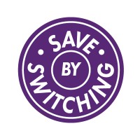 SaveBySwitching Global Solutions Pvt Ltd. Logo