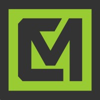 Container Machinery Logo