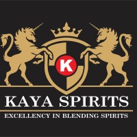 Kaya Blenders & Distillers Limited Logo