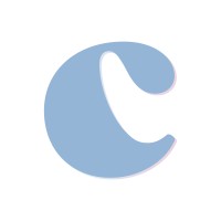 Couture.ai Logo