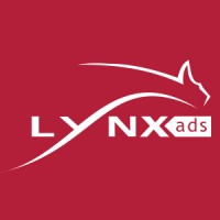 Lynx Ads Logo