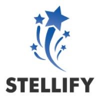 Stellify GmbH Logo