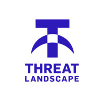 ThreatLandscape Logo