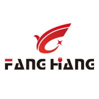 FANG HANG TECH LIMITED Logo