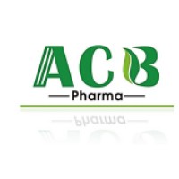 ACB Pharma Co., Ltd Logo