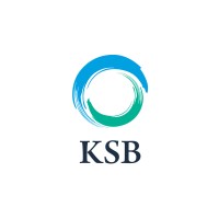 Krungsiam Beverage Co., Ltd. Logo