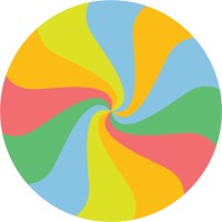 SalesCandy® Logo