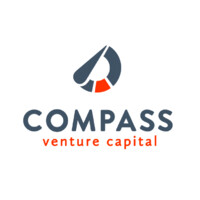 Compass Venture Capital Logo