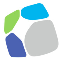 Mega Power Technology (Group) Limited Logo