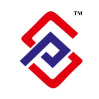SmartPolicy Logo