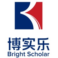 Bright Scholar Education Holdings Ltd. Logo
