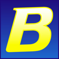 AsiaCargoBuzz.com Logo