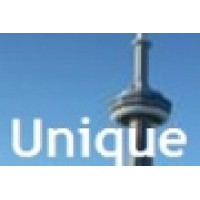 Musat.ca (Corp) Logo