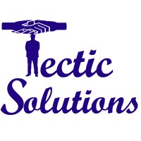 Tectic Solutions Logo