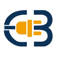 Electrical Bazaar Logo