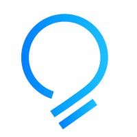 FutureBlink Logo