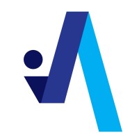 საქართველოს სტრატეგიული კვლევებისა და განვითარების ცენტრი(CSRDG) Logo