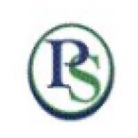 Plager Schack LLP Logo