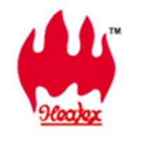 HEATEX INDUSTRIES LTD. Logo
