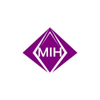 Make it Happen Services LLP Logo