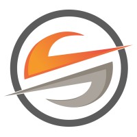 Stark Edge (Adwords- Analytic- Inbound Certified | Hubspot Certified) Logo