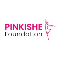 Pinkishe Foundation Logo