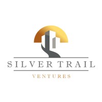 Silver Trail Ventures Logo