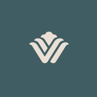 Wyndham Grand Phuket Kalim Bay Logo
