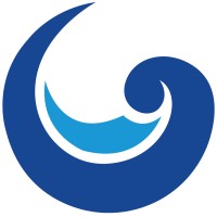 Calmwaters Shipping Ltd Logo