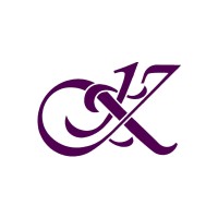 Kuvera Fine Art Dealer & Advisory Logo