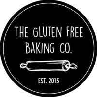 The Gluten Free Baking Company Logo