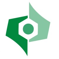 Isagro S.p.A. Logo