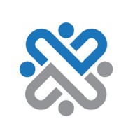 Scientific Innovations Company Logo