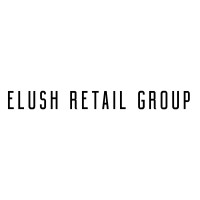 Elush Retail Group Logo
